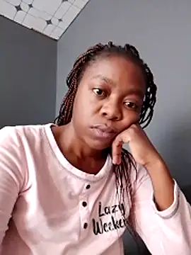 sexyhotchic93 online show from 12/02/25, 06:52