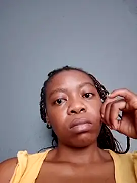 sexyhotchic93 online show from 12/03/25, 05:26