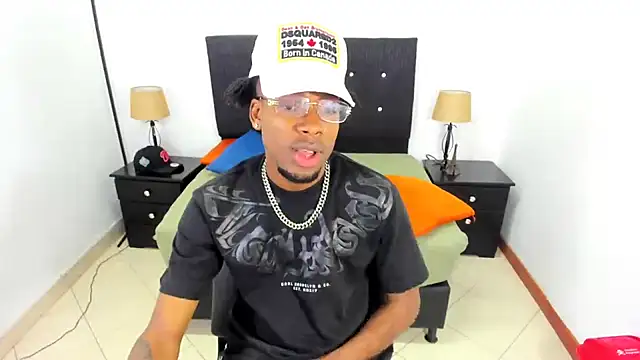 maikol monstercock online show from 10/10/25, 02:10