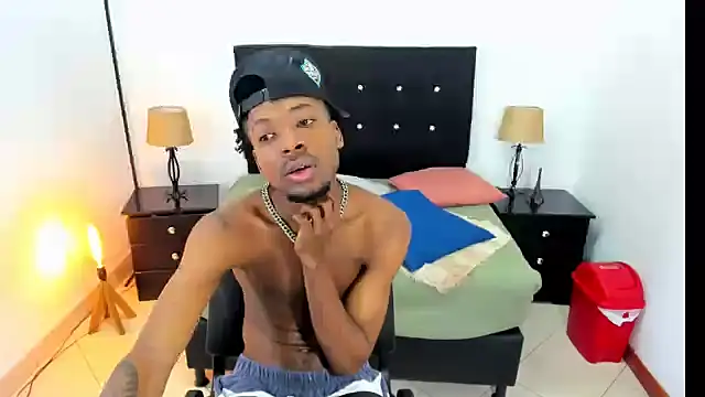 maikol monstercock online show from 10/15/25, 03:50