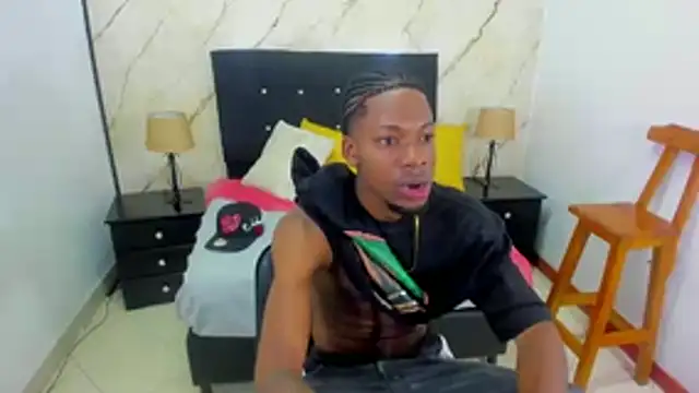 maikol monstercock online show from 11/04/25, 03:49