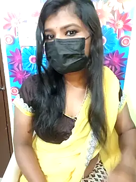 tamil rina online show from 10/01/25, 04:02