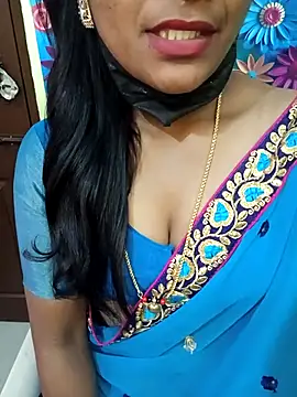tamil rina online show from 10/02/25, 05:47