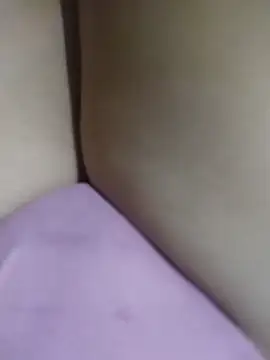 Snapshot of lolizimha chatting on 11/20/25, 06:51 lolizimha online show from 11/20/25, 06:51