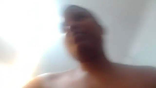 Snapshot of WETPUSSY24XX chatting on 11/08/25, 05:51 WETPUSSY24XX online show from 11/08/25, 05:51