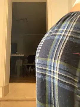 mrskarmaa online show from 10/24/25, 03:25