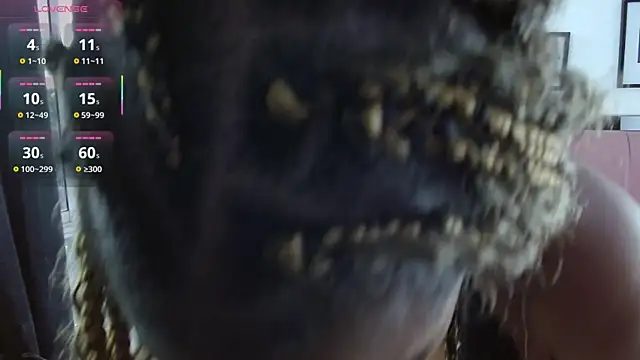 Lele F w online show from 11/06/25, 08:43