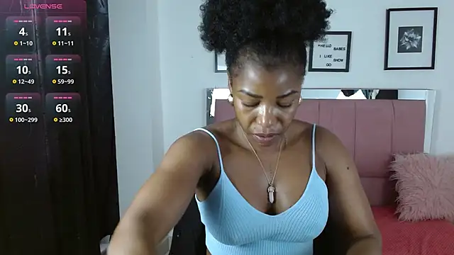 Lele F w online show from 11/15/25, 09:11