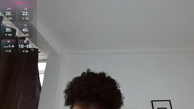 Lele F w online show from 11/18/25, 07:29