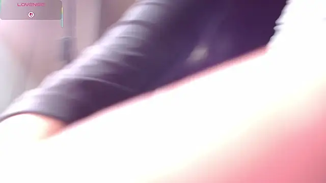 Lina Montclair online show from 11/13/25, 07:35