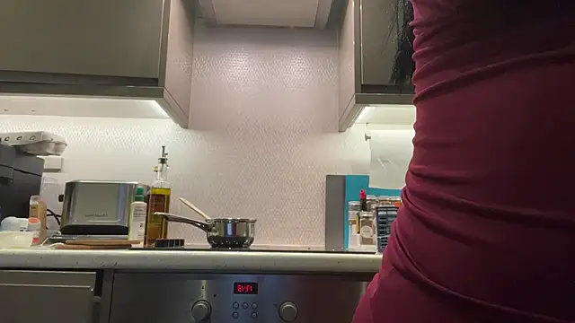 CelineLuxe online show from 09/26/25, 04:44