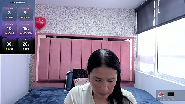 Barbara fox   online show from 10/17/25, 12:08