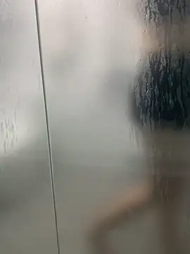 Snapshot of Sexlove_bb chatting on 11/16/25, 02:55 Sexlove bb online show from 11/16/25, 02:55