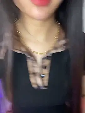 Snapshot of Sexlove_bb chatting on 12/01/25, 02:16 Sexlove bb online show from 12/01/25, 02:16