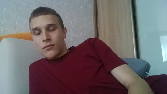 your   honeyy online show from 09/13/25, 11:54