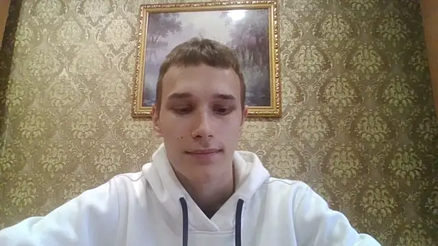 your   honeyy online show from 09/27/25, 10:53