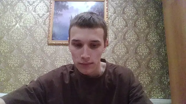 your   honeyy online show from 09/28/25, 10:09