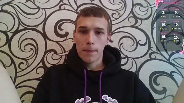 your   honeyy online show from 10/01/25, 09:37