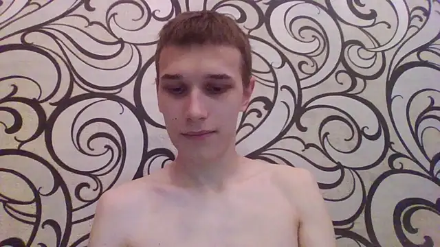 your   honeyy online show from 10/02/25, 10:55