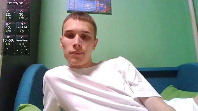 your   honeyy online show from 11/25/25, 05:46