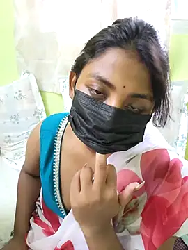 Hot-Sexy-Riya online show from 10/07/25, 10:34