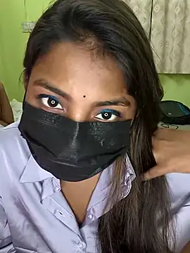 Hot-Sexy-Riya online show from 11/01/25, 05:48