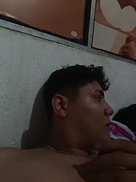 Snapshot of Dirty_royal chatting on 10/26/25, 10:32 Dirty royal online show from 10/26/25, 10:32