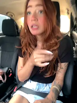 la machhi online show from 10/19/25, 05:13