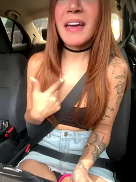 la machhi online show from 10/23/25, 05:12