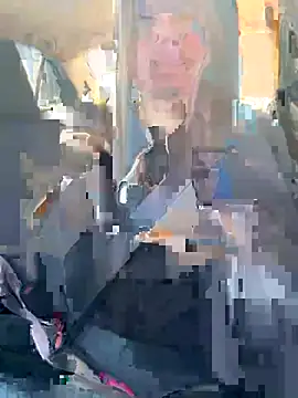 la machhi online show from 10/24/25, 03:19