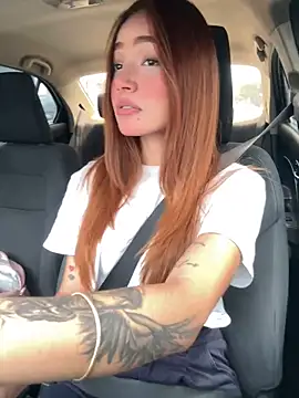 la machhi online show from 10/25/25, 05:40