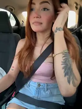 la machhi online show from 11/08/25, 05:01