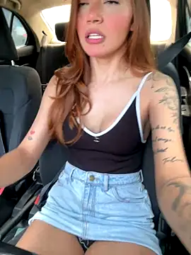 la machhi online show from 11/20/25, 06:40