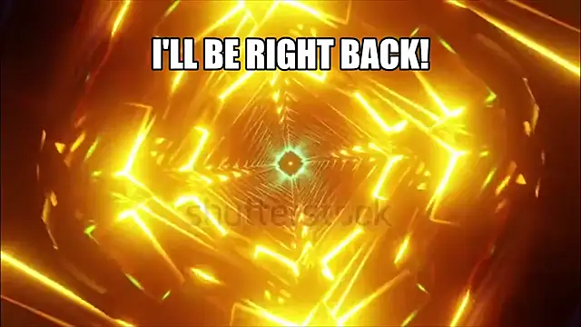 Black Scorpion91 online show from 11/13/25, 02:43