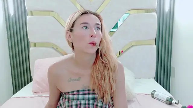 charlotte phaeton online show from 10/24/25, 12:41