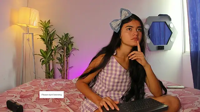 ikaweri online show from 09/10/25, 01:22