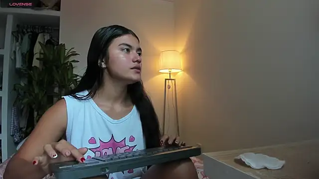 ikaweri online show from 10/09/25, 11:30