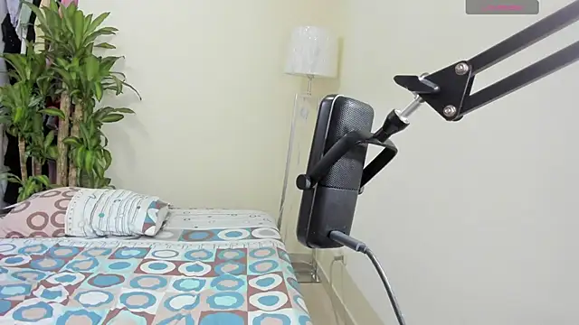 ikaweri online show from 10/20/25, 09:54