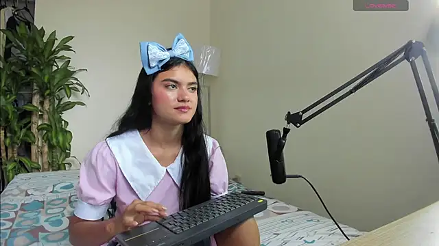 ikaweri online show from 11/03/25, 11:33