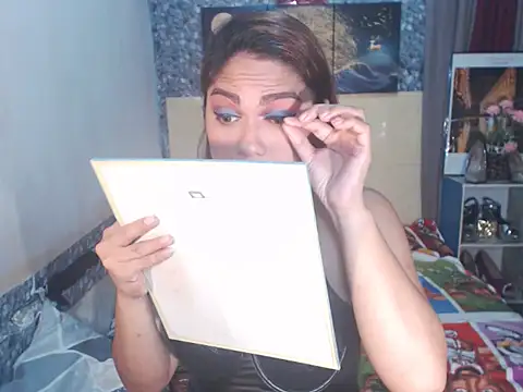 Alexandriasexycock4u online show from 09/12/25, 12:38