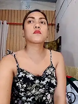 Alexandriasexycock4u online show from 11/11/25, 01:22