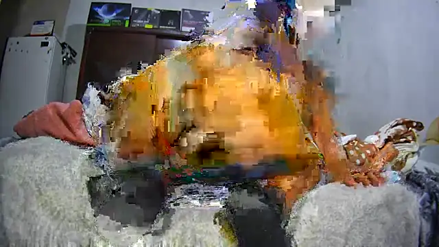 apoloniabelucci online show from 11/15/25, 12:56