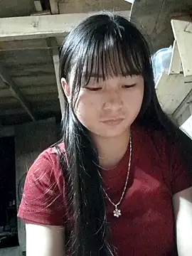 Sunyinn online show from 10/08/25, 10:51