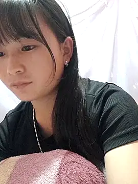 Sunyinn online show from 10/09/25, 03:10