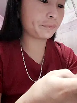 Sunyinn online show from 10/23/25, 10:19