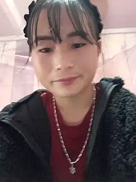 Sunyinn online show from 10/25/25, 02:52