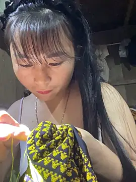 Sunyinn online show from 10/29/25, 12:51