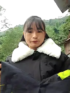 Sunyinn online show from 11/21/25, 01:26