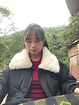 Sunyinn online show from 11/22/25, 09:19