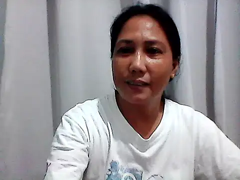 nhayasquirt online show from 09/26/25, 09:52